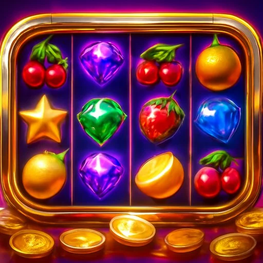 6rwin APK ডাউনলোড স্ক্রিন